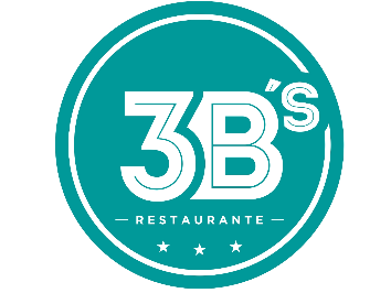 3 B’S Restaurante