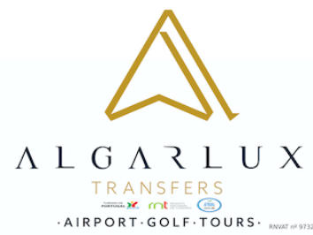  ALGARLUX - Private transfers