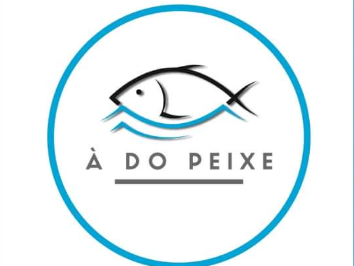 À DO PEIXE RESTAURANTE