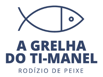 A Grelha Do Ti-Manel