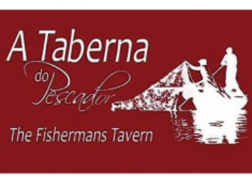 A Taberna Do Pescador Restaurant