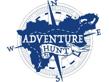 Adventure Hunt Algarve