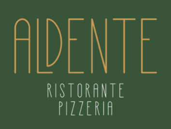 Al Dente Ristorante Pizzeria