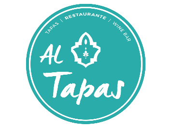 AL TAPAS Restaurant & wine Bar