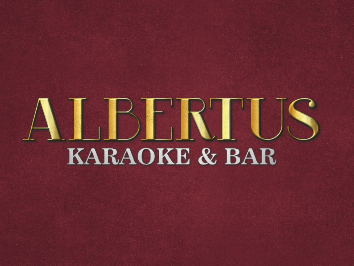 ALBERTUS KARAOKE & BAR