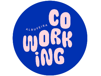 Albufeira Coworking