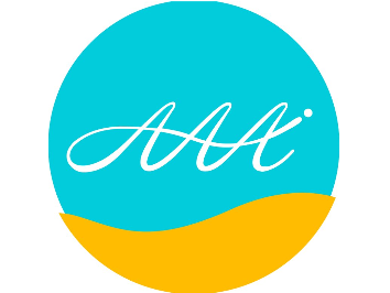 Algarve Arts Academy