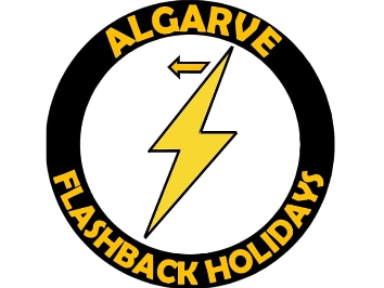 Algarve Flashback Holidays