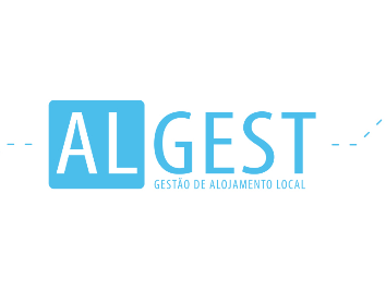 ALGEST - Holiday Rentals & Local Accommodation Management