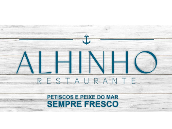 Alhinho Restaurant