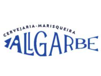 ALLGARBE Cervejaria-Marisqueira