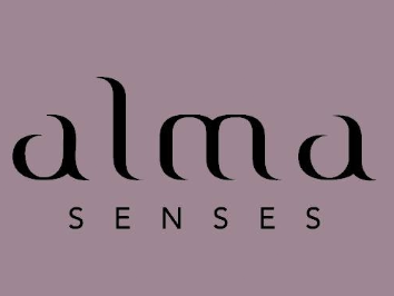 ALMA SENSES - Fashion Store