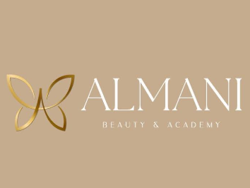 Almani Beauty & Academy