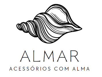 ALMAR Joalharia