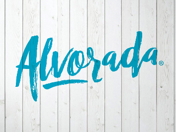 ALVORADA Restaurant