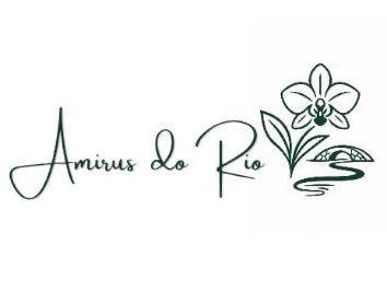 Amirus do Rio
