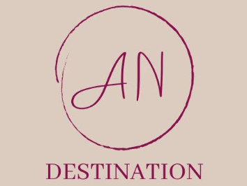 AN DESTINATION - Transfers & Tours