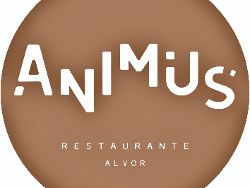 ANIMUS