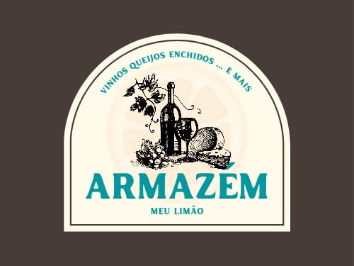 Armazem Meu Limao Wine Shop and tasting