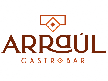 Arraúl Gastro Bar Restaurante