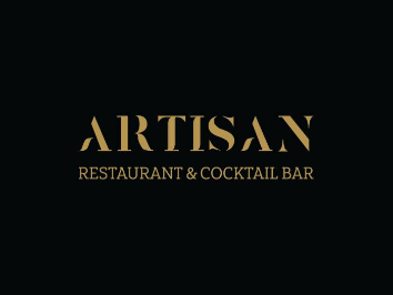 ARTISAN Restaurant & Cocktail Bar