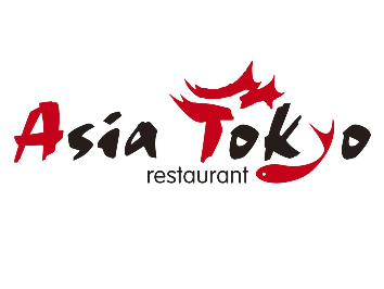 ASIA TOKYO Chinese & Japanese