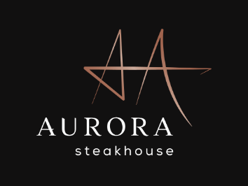 AURORA STEAK HOUSE