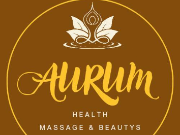 AURUM Health Massage & Beauty