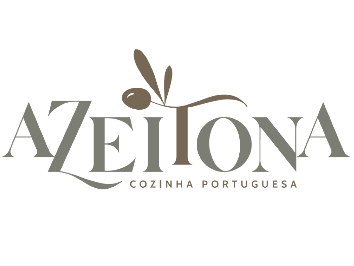 AZEITONA Restaurant – Portuguese Cuisine