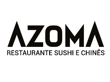 AZOMA SUSHI Quarteira