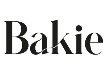 BAKIE COOKIE SHOP