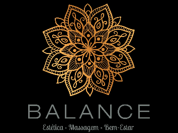 BALANCE Alvor