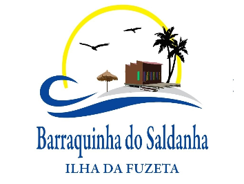BARRAQUINHA DO SALDANHA