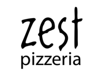 ZEST Pizzeria