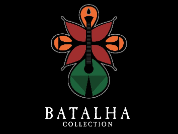 Batalha Collection