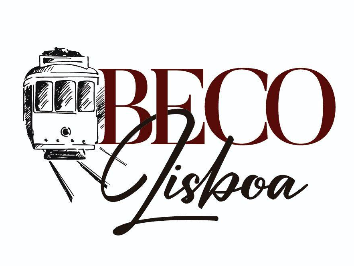 Beco Lisboa