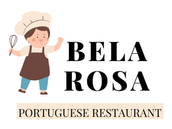 BELA ROSA Restaurante