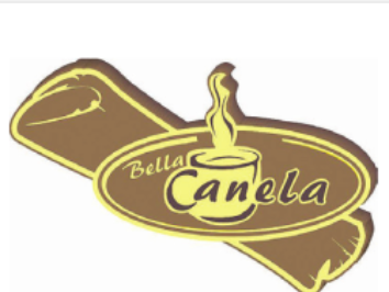Bella Canela