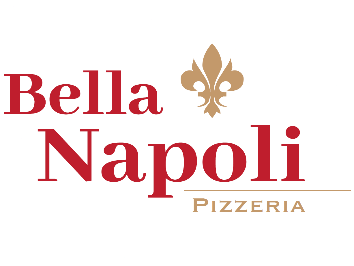 BELLA NAPOLI Pizzeria