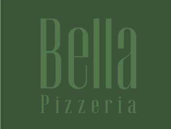BELLA Pizzeria