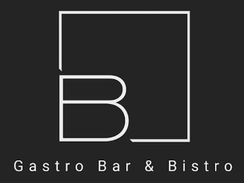 Benjamim Gastro-Bar Bistro