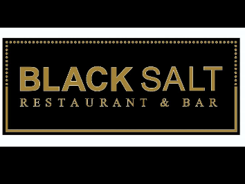 Black Salt 