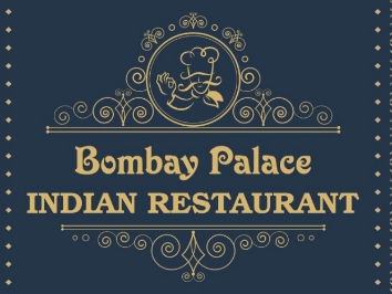 BOMBAY PALACE Indian Restaurant