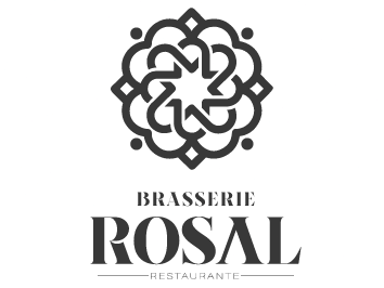 BRASSERIE ROSAL Restaurant