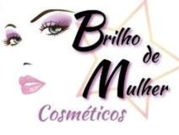 BRILHO DE MULHER Cosmeticos