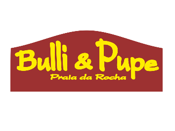 Bulli & Pupe