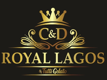 C&D Royal