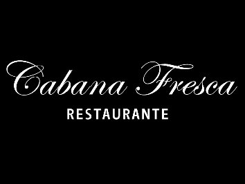 Cabana Fresca I