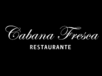 Cabana Fresca II