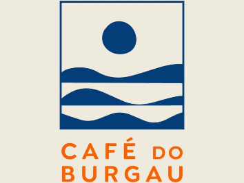 CAFE DO BURGAU